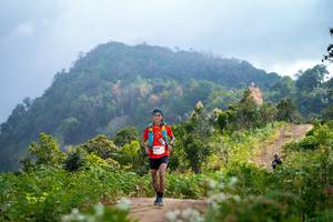 BIB: 5038
                            <button type="button" onclick="openModal(15980125)" class="btn btn-primary btn-sm float-right btn-popup" data-toggle="modal" data-target=".modal-high-quality">
                        <i class="fas fa-shopping-cart"></i> Add to Cart
                    </button>
                                            <button type="button" onclick="isThisMe(15980125, true)" class="btn btn-success btn-sm float-right btn-popup btn-isme hidden" data-toggle="tooltip" data-placement="bottom" title="นี่คือรูปของคุณใช่ไหม คลิกที่นี่เพื่อเอาเข้าอัลบั้ม">
                        <i class="fas fa-plus"></i> Add to album
                    </button>
                    <button type="button" onclick="isThisMe(15980125, false)" class="btn btn-warning btn-sm float-right btn-popup btn-isnotme hidden">
                        <i class="fas fa-ban"></i> Remove from album
                    </button>